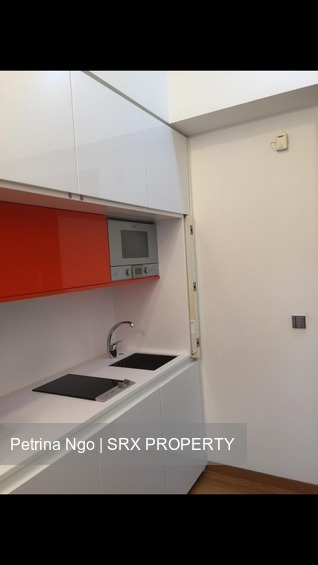 Espada (D9), Apartment #184564472